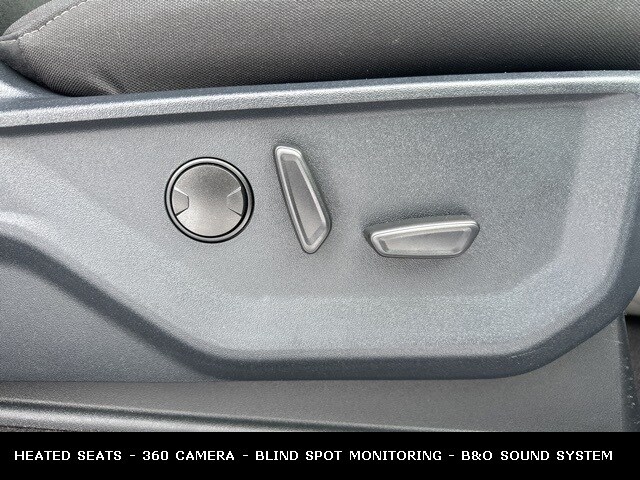2023 FORD F-150 - Image 32