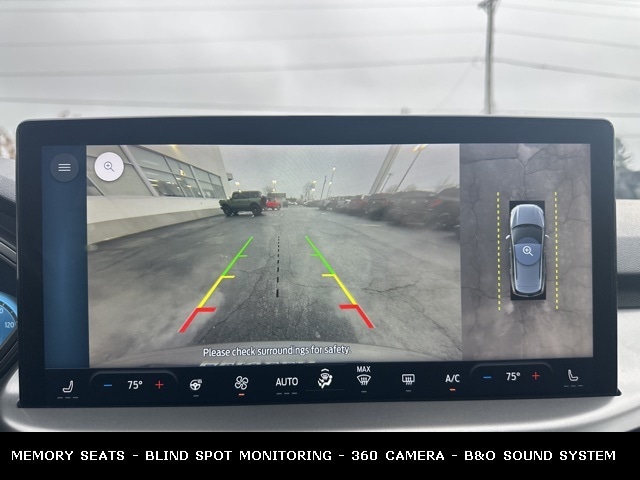 2023 FORD ESCAPE - Image 29