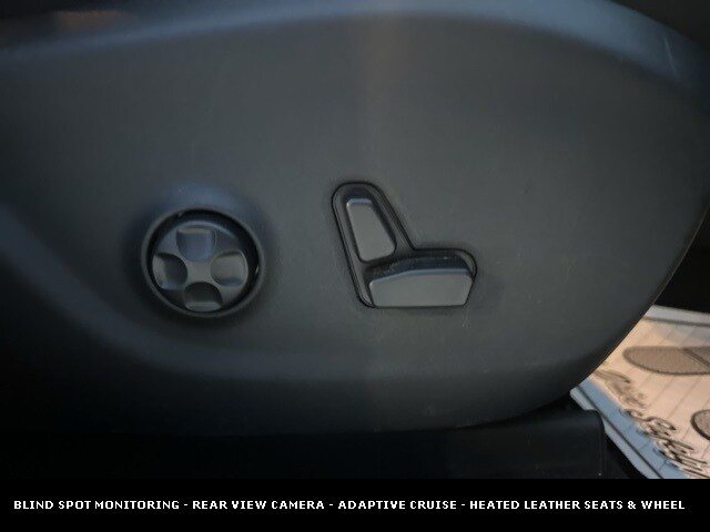 2019 JEEP CHEROKEE - Image 31