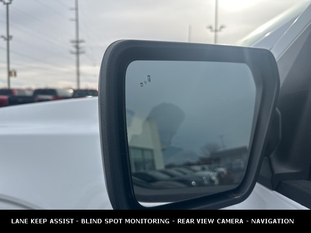 2024 FORD F-150 - Image 17