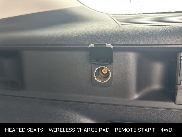 2022 FORD BRONCO SPORT - Image 13