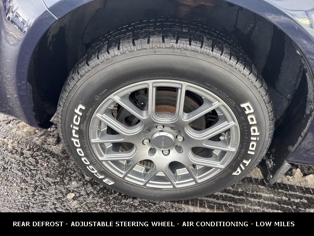 2010 CHEVROLET COBALT - Image 20