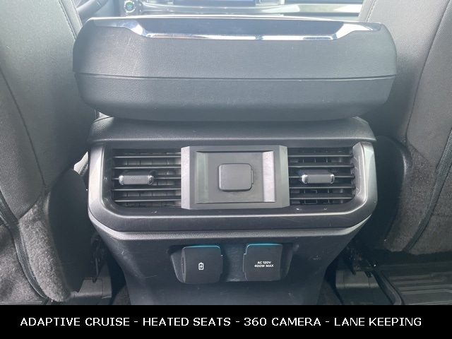 2023 FORD F-150 - Image 28
