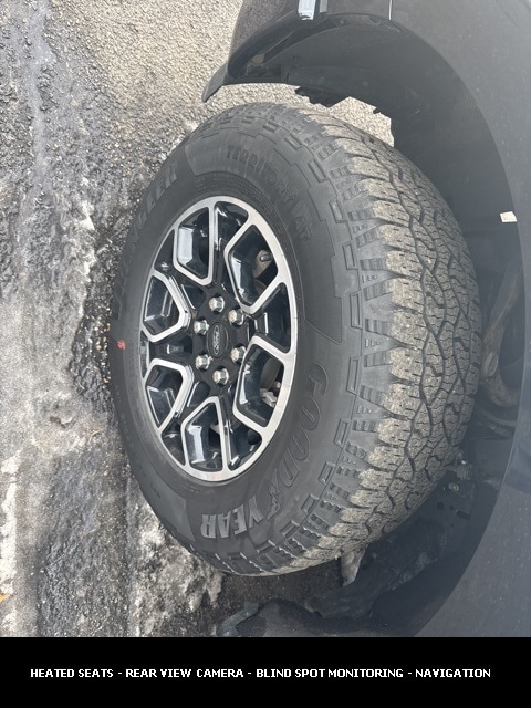 2023 FORD F-150 - Image 36