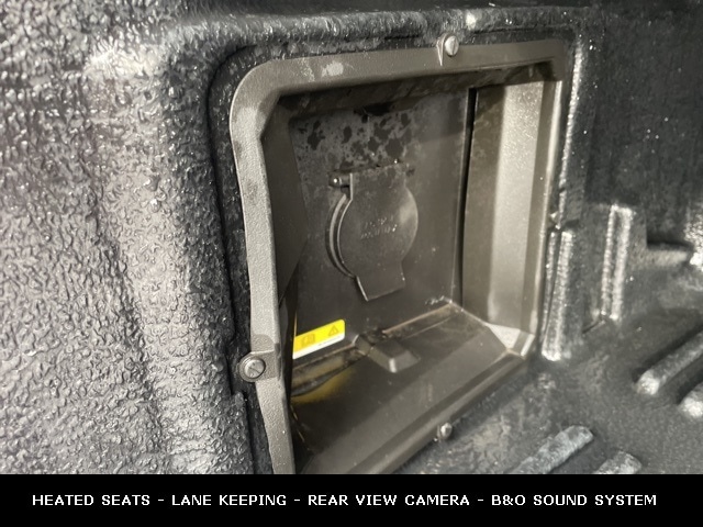 2023 FORD F-150 - Image 14