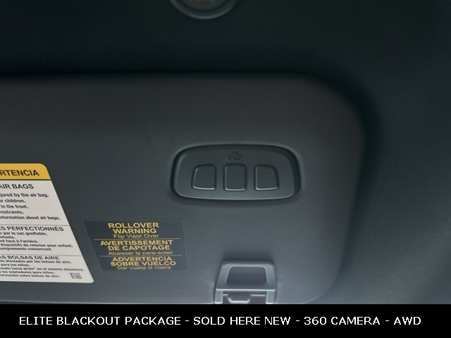 2023 FORD ESCAPE - Image 31