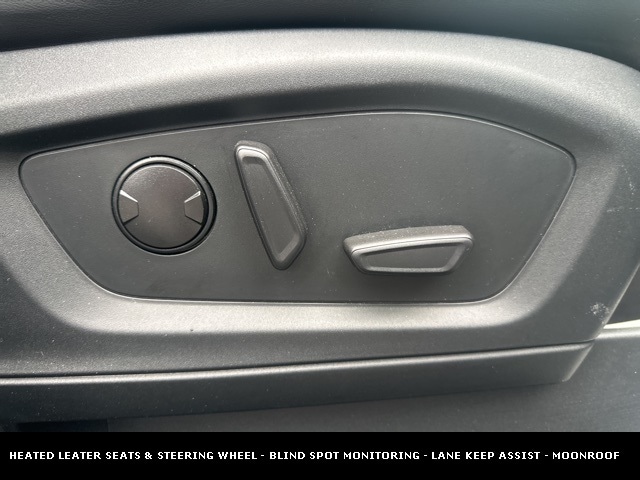 2022 FORD EXPLORER - Image 33