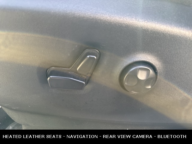 2023 CHRYSLER PACIFICA - Image 22