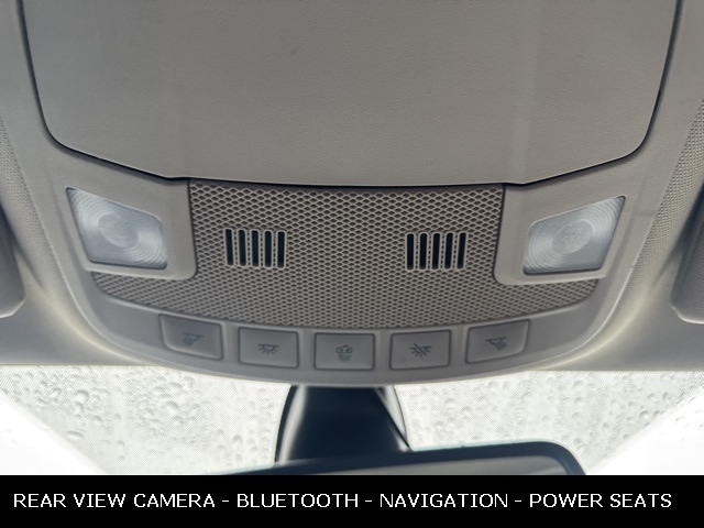 2019 FORD FUSION - Image 24