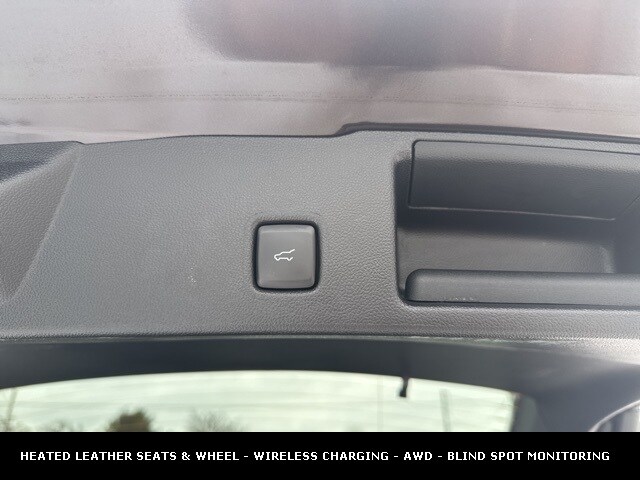 2023 FORD ESCAPE - Image 15