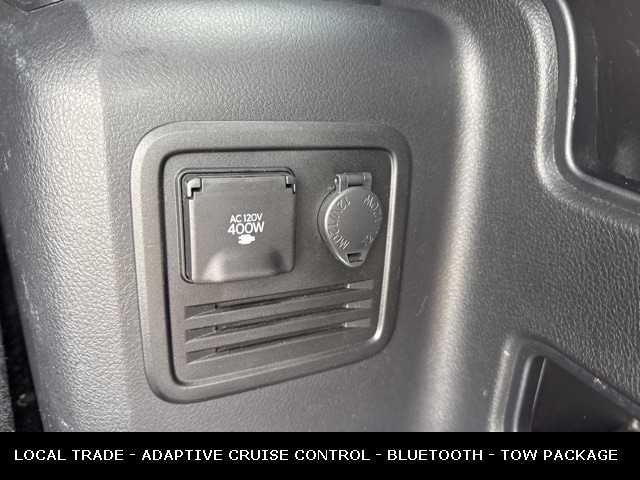 2022 TOYOTA 4RUNNER - Image 13