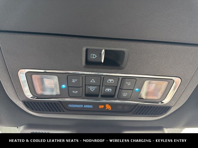 2023 FORD F-150 - Image 26