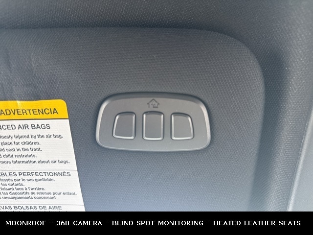 2023 FORD EXPLORER - Image 31