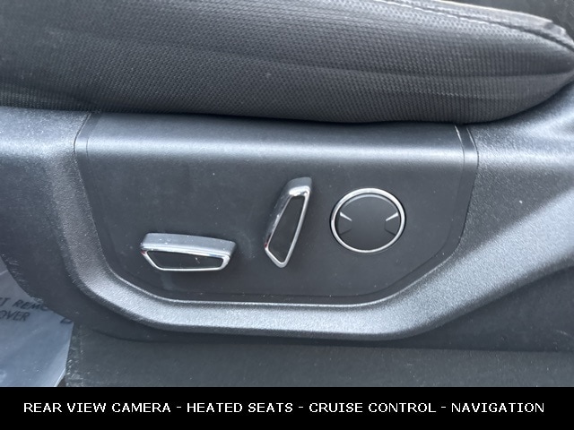 2018 FORD F-150 - Image 24