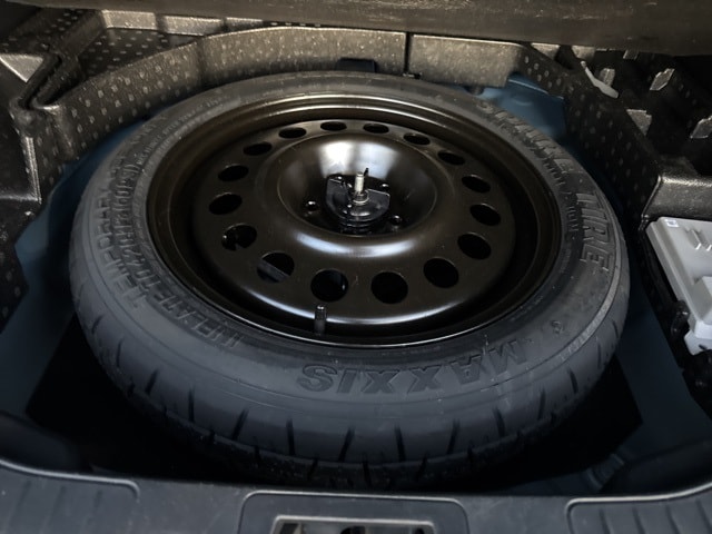 2023 FORD ESCAPE - Image 31