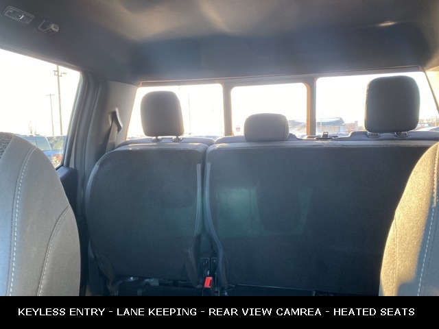 2022 FORD F-150 - Image 25