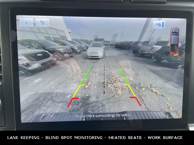 2023 FORD F-150 - Image 19