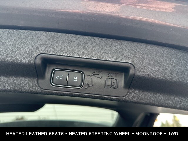 2023 FORD EXPLORER - Image 15