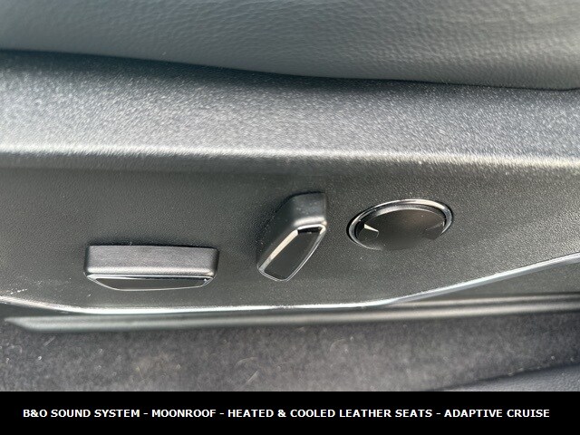 2023 FORD F-150 - Image 16