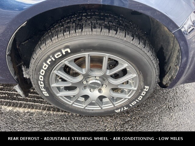 2010 CHEVROLET COBALT - Image 21