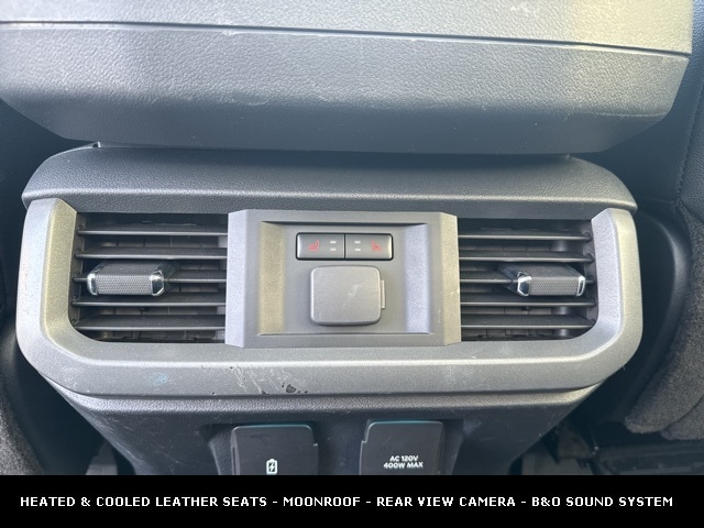 2022 FORD F-150 - Image 33