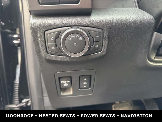 2019 FORD F-150 - Image 23