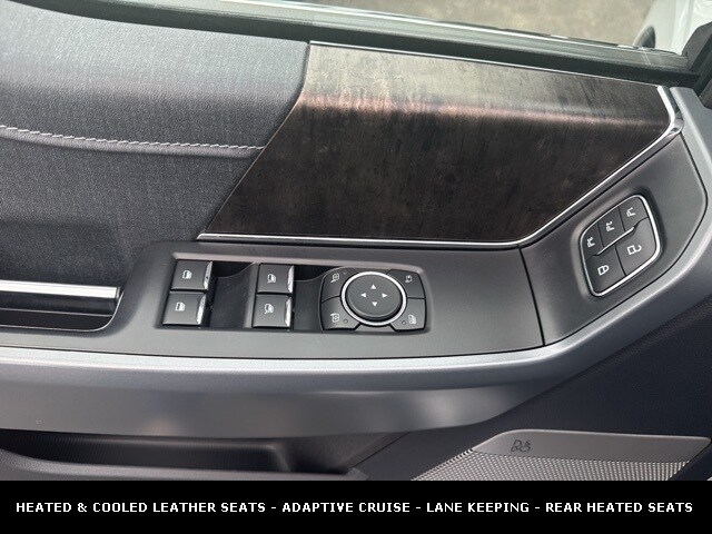 2022 FORD F-150 - Image 18