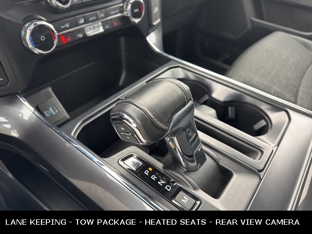 2023 FORD F-150 - Image 31