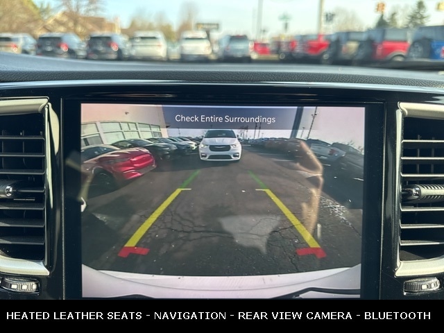 2023 CHRYSLER PACIFICA - Image 4