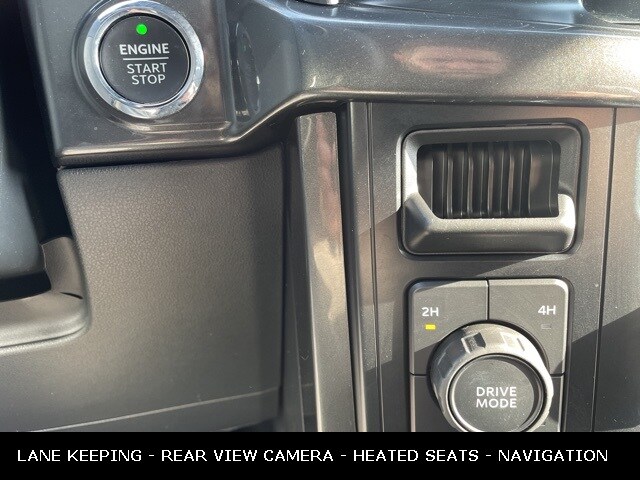 2023 FORD F-150 - Image 23