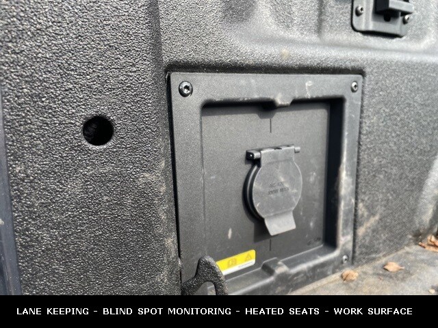 2023 FORD F-150 - Image 15