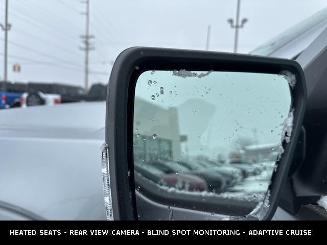 2023 FORD F-150 - Image 16