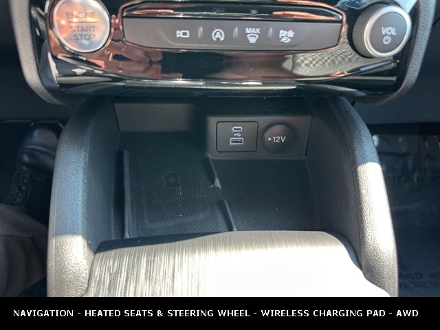 2023 FORD ESCAPE - Image 33