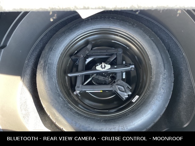 2017 JEEP CHEROKEE - Image 14