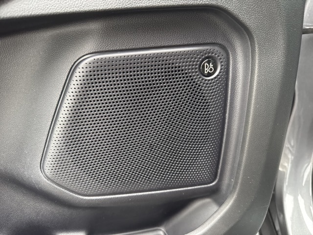 2023 FORD ESCAPE - Image 23