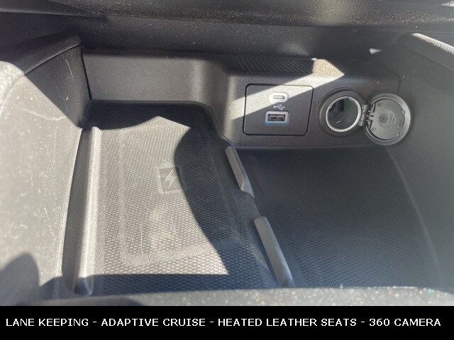 2023 FORD ESCAPE - Image 25