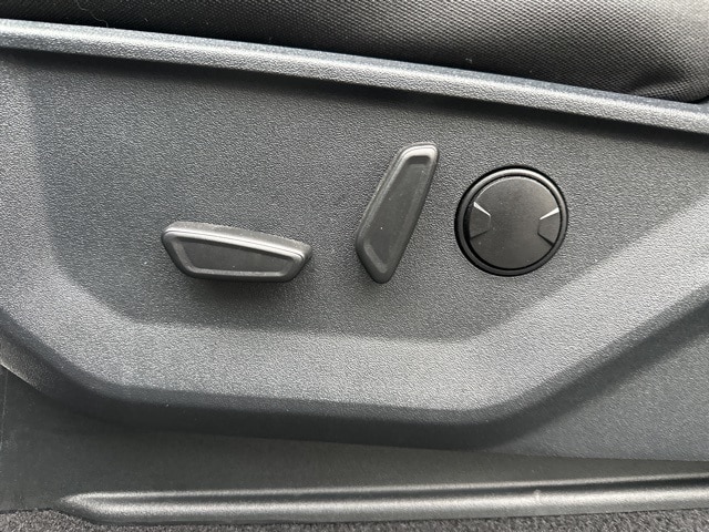 2024 FORD F-150 - Image 19