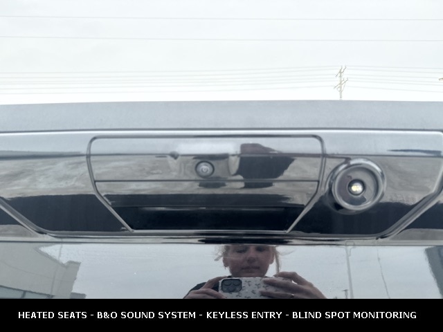 2023 FORD F-150 - Image 13