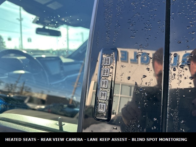 2022 FORD F-150 - Image 19