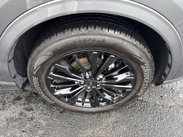 2023 FORD ESCAPE - Image 37