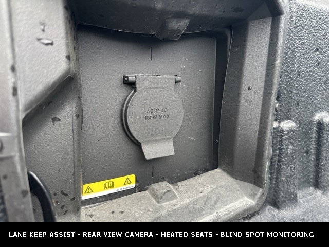 2022 FORD F-150 - Image 13