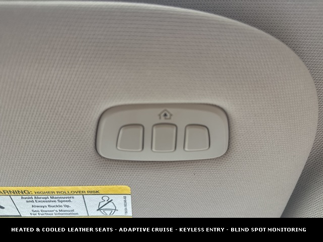 2024 FORD EXPEDITION - Image 26