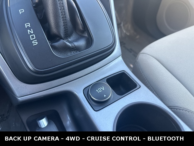 2015 FORD ESCAPE - Image 28