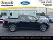 Ford Maverick