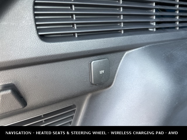 2023 FORD ESCAPE - Image 13