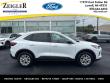Used 2023 Ford Escape Active SUV