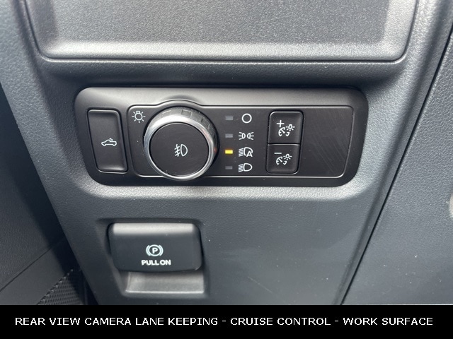 2023 FORD F-150 - Image 23