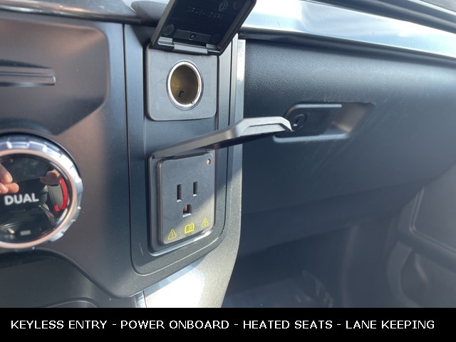 2023 FORD F-150 - Image 26