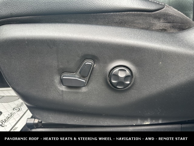 2021 CHRYSLER PACIFICA - Image 21