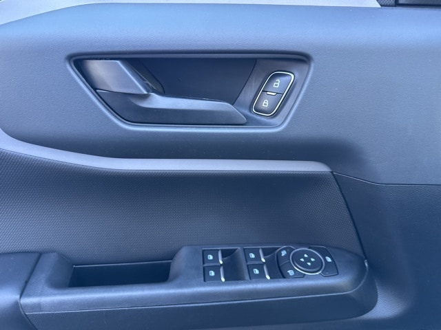 2023 FORD BRONCO SPORT - Image 21